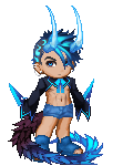 iceetundra