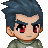 Nambo22's avatar