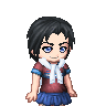 Ginni-chan's avatar