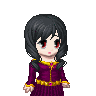 Ariake_Eyes's avatar