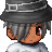 [Ishmel]'s avatar