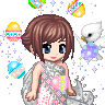 katylynn1692's avatar