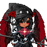 Sullen DarkLight's avatar