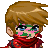 Pyro the Fire's avatar