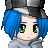 Vlad [Neon Pirate Crew]'s avatar