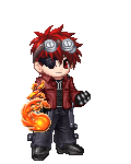 Nemph's avatar