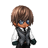 Demon_Eyed_Angel_000's avatar
