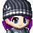 Camroxs96's username