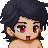 Shinryu-kun's avatar