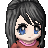 Minikoto's avatar