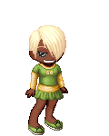 Blonda-Strubbl's avatar