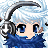 bluewolf94_2's avatar