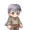 Kabuto`'s avatar