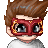 linkboy118's avatar