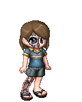 Hyakumi Hikari's avatar
