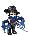 huntress252002's avatar