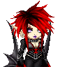 Grimm Matilda's avatar