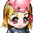 demon-neko-kun-13's avatar