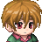 Mianashi's avatar