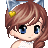 OnyxSymphony's username