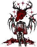 Paperworm