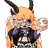 Paperworm's avatar