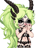 Paperworm's avatar