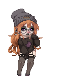Paperworm's avatar