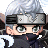 Touya-Sama's avatar