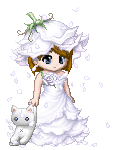 xSugarysweet's avatar