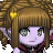 Tamacu's avatar