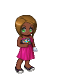 chocklet cookies's avatar