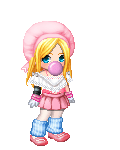 BubbleGum-Aila's avatar