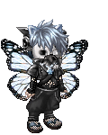 Butterfly Apocalypse's avatar