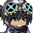 Renakku's avatar