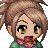 lil-miss-krys's avatar