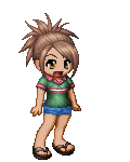 lil-miss-krys's avatar