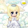 xXLittle_Miss_CookieXx's avatar