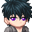 ichigo_vaizard's avatar