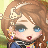 Kohana Mishikoto's avatar