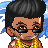 Swag-Ni99a's avatar