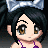 X_Demitria_Lovato_X's avatar