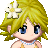 Seshio04's avatar