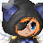 Naoko's avatar