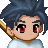 im the only sasuke's avatar