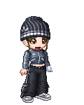1twilight's avatar