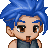 ghoust-blue's avatar