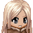 Sleyah's avatar