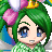 Cute Kirby Lover's avatar