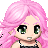 14_sakura-haruno_14's avatar